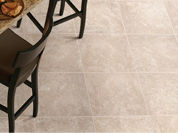 Natural Stone Gallery